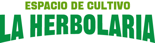 La Herbolaria